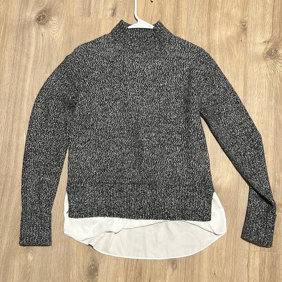 RW&CO. Sweaters - RW&Co Sweater